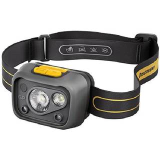 GP Lighting CHW54 Pandelampe 375 lm, med batteri