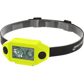 NightStick XPP-5460GX ATEX pandelygte med Dual-light (200 lumen) LED
