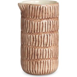 Mateus Stripes kande 30 cl Ocean