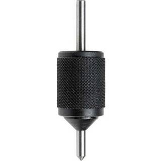 Universal centerkørner for 6,5-19 mm huller