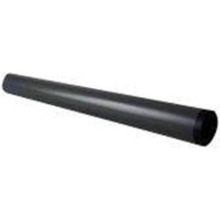 CoreParts Spareparts - fuser fixing film - Fuser fixing film