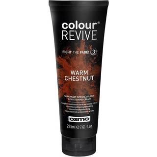 OSMO Colour Revive Warm Chestnut (225 ml)