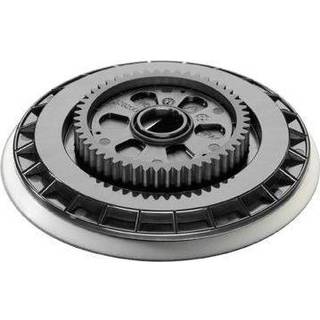 Flex 386715/342637 Bagskive Diameter 140mm