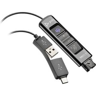 Poly DA Series DA85M