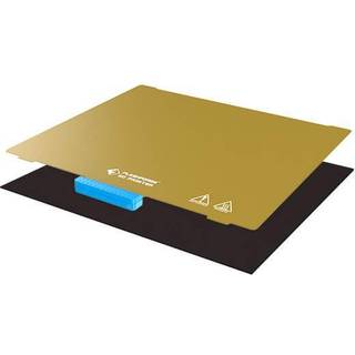 Flashforge PEI Plate til Adventurer 4-serien