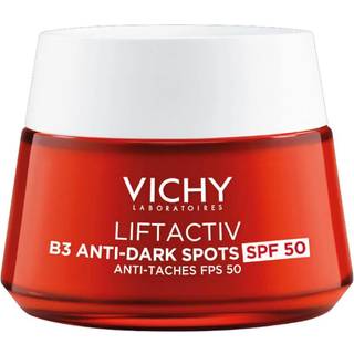 Vichy Liftactiv B3 Anti-Dark Spot SPF 50 50 ml