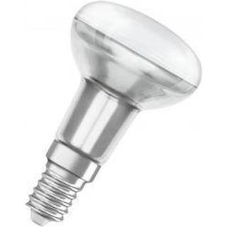 LEDVANCE LED Comfort Refl. R50 36° 4,8W=60W 2700K E14 dim