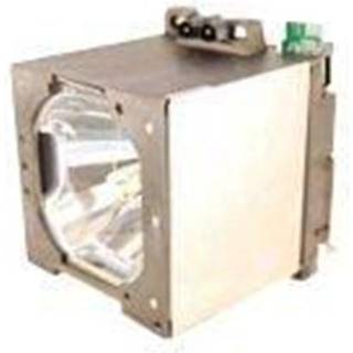 CoreParts ML11557