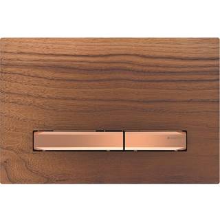 Geberit Sigma50 betjeningsplade 115.670.jx.2
