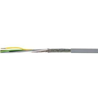 Multikabel 8X0,25 Liycy-O Tr Solar