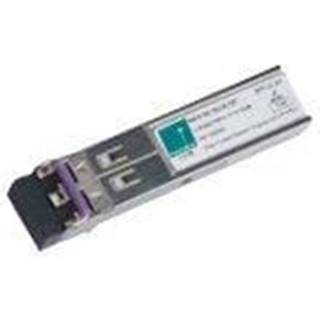PeakOptical Peakoptical sfp-1g, cisco glc-lh-sm comp
