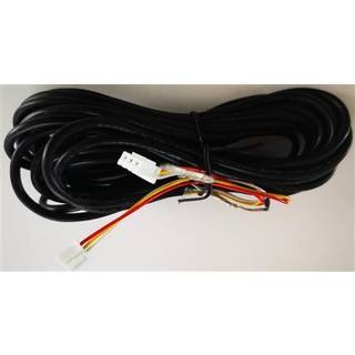 Haier cac kabel for gruppe tilslutning