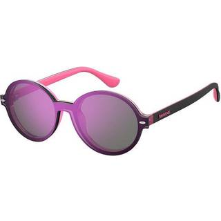 Frames Havaianas Floripa/CS 3H2/VQ
