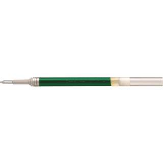 Pentel LR7-DX refill til EnerGel BL77/BL107 /BL408 grøn
