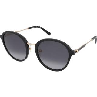 Sunglasses Kate Spade Eleese/S 807/9O