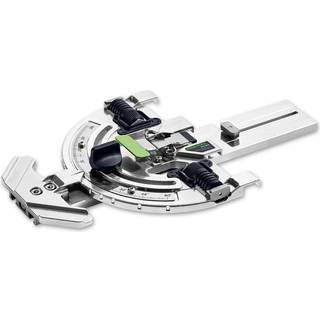 FESTOOL Vinkelanslag FS-WA