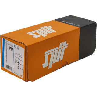 Spit ACS CSK letbetonskrue TX30 10×160/60, 100stk