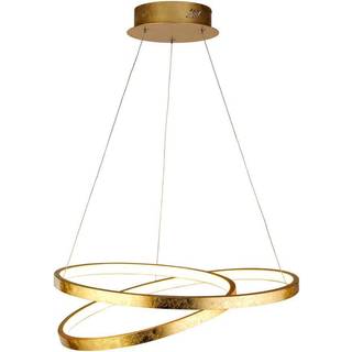 Searchlight - Float Ø47 - Loftslamper