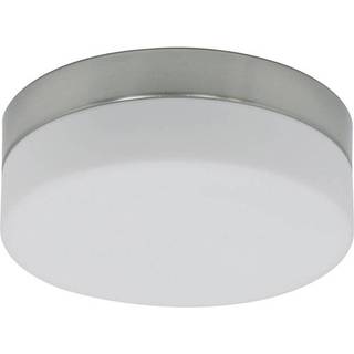 LED-loftlampe Babylon med switch dimm-funktion