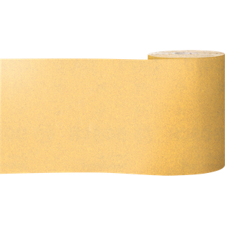 Bosch Expert C470 Sandpapir 115 mm x 5 m K180