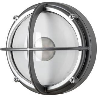 Louis Poulsen Skot led 4k klar afs aluf klii v2