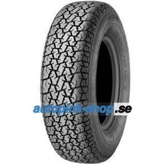 Michelin Collection XDX ( 185/70 R13 86V )