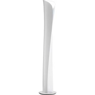 Cadmo Gulvlampe - LED - 2700K - Hvid - Artemide