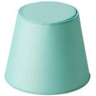 Emma Domus 20 - Pastelgrøn - Nielsen Light