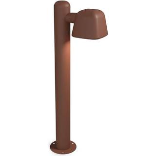 Belid - Boo Havelampe Rust