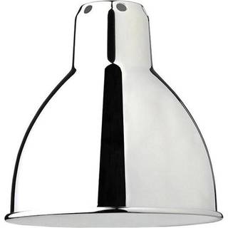 Lampe Gras Skærme, Classic - Krom