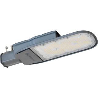 LEDVANCE GADE & OMRÅDELAMPE ECO AREA SPD 120W 830 IP66 GY GRÅ