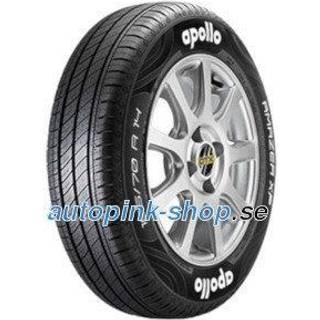 Apollo Amazer XP BSW 155/65R14 75T