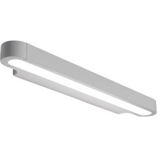 Artemide - Talo LED 120 Væglampe Hvid