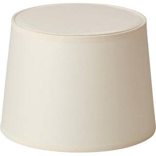Emma Cabana 20 - Creme - Nielsen Light