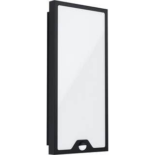 EGLO CASAZZA wall light white