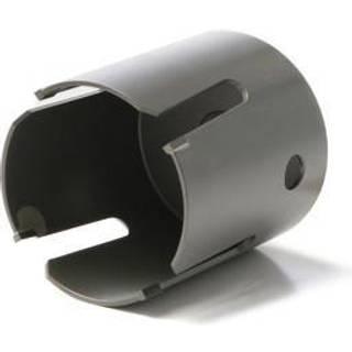 Baier Multi-P hulsav HM-skær 40×60mm