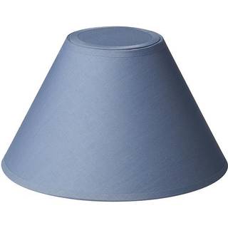 Emma Casa 25 - Lampeskærm - Cerulean blå - Nielsen Light