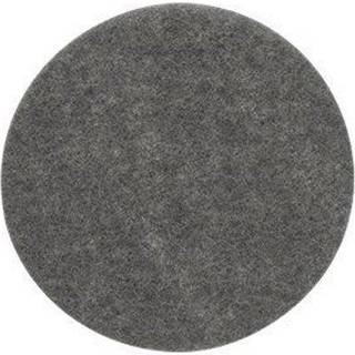 BOSCH EXPERT Fiberskiver til excentersliber EXPERT N880 fiberskive til excenterslibere 150 mm, fin, 5 stk.