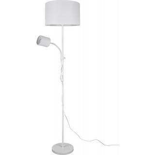 Trio Lighting - Owen - Gulvlampe