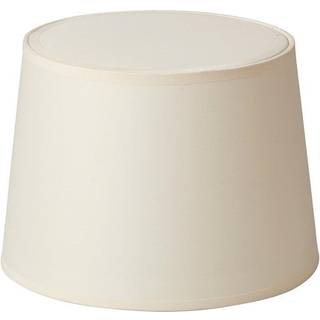 Emma Cabana 24 - Creme - Nielsen Light