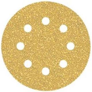 Bosch Expert C470 Sandpapir Ø 115 mm. 5-pak Ø 115 mm