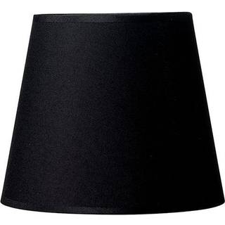 Isabella Domus 17 - Sort/Kobber - Nielsen Light