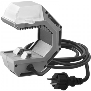 LENA universallampe Future Line 4x8W 11,5m