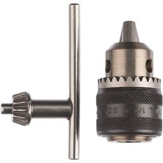 Bosch Borepatron 1-10mm 1/2 - 20unf - 2609255700