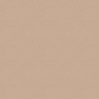 Terracotta Linen - 4324