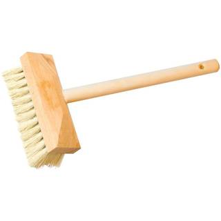 Anza 922145 Isoleringsbørste med skaft