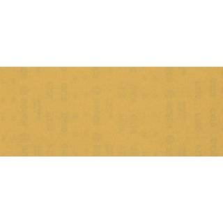 Bosch SLIBEBLAD PLAN 93X230MM K320 10 STK