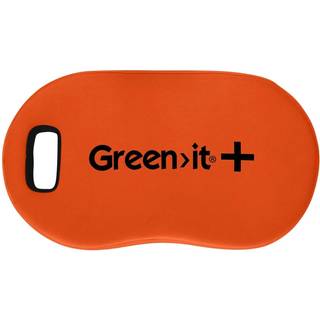 Green-it plus knæpude 50x27x4,5 cm
