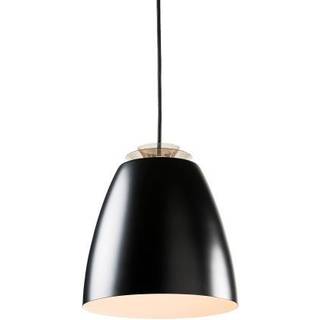 SG Armaturen Bell maxi sort/hvid