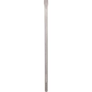 BOSCH Fladmejsel SDS max 600 x 25 mm